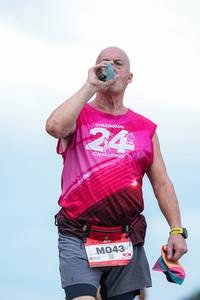 BIB: 
                            <button type="button" onclick="openModal(26554646)" class="btn btn-primary btn-sm float-right btn-popup" data-toggle="modal" data-target=".modal-high-quality">
                        <i class="fas fa-shopping-cart"></i> Add to Cart
                    </button>
                                            <button type="button" onclick="isThisMe(26554646, true)" class="btn btn-success btn-sm float-right btn-popup btn-isme hidden" data-toggle="tooltip" data-placement="bottom" title="นี่คือรูปของคุณใช่ไหม คลิกที่นี่เพื่อเอาเข้าอัลบั้ม">
                        <i class="fas fa-plus"></i> Add to album
                    </button>
                    <button type="button" onclick="isThisMe(26554646, false)" class="btn btn-warning btn-sm float-right btn-popup btn-isnotme hidden">
                        <i class="fas fa-ban"></i> Remove from album
                    </button>